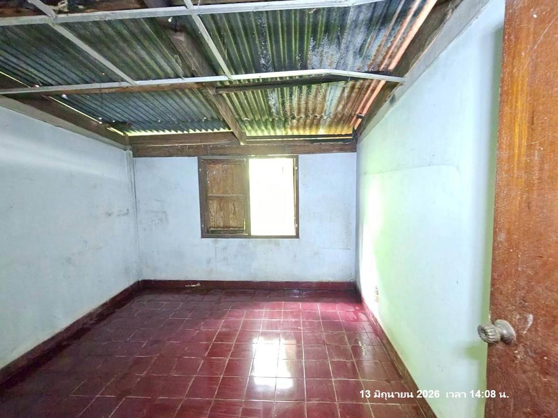 picture HOME 228 Sq.w. Muang Udon Thani Udon Thani for 3.7M - 27/35