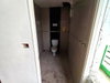listing thumbnail image 60