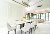 listing thumbnail image 55