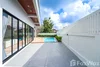 listing thumbnail image 39