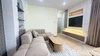 listing thumbnail image 11