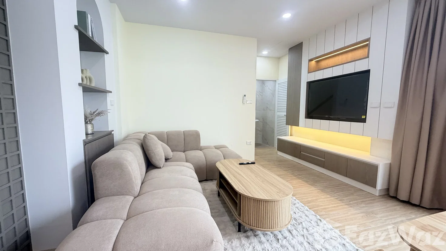 รูป ขาย วิลล่า 3 ห้องนอน ใน วิชิต, ภูเก็ต 6713952 - รูปที่ 12/32