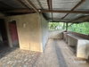 listing thumbnail image 35