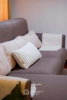 listing thumbnail image 23
