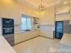 listing thumbnail image 6