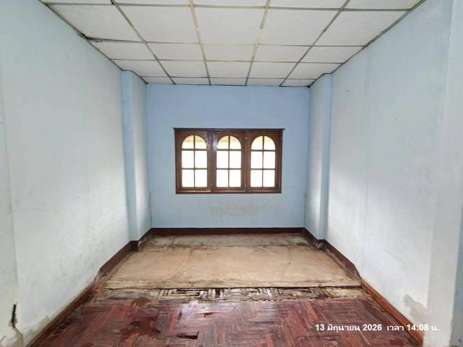 picture HOME 228 Sq.w. Muang Udon Thani Udon Thani for 3.7M - 8/35