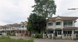 รูป Forest Vill  - รูปที่ 5/6