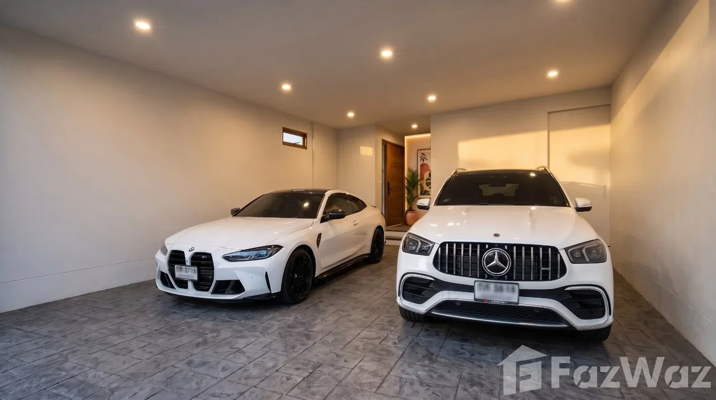 รูป ขาย วิลล่า 3 ห้องนอน ในโครงการ นิชากุล วิลล่า 6713943 - รูปที่ 8/16