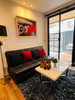 listing thumbnail image 27