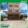 listing thumbnail image 22