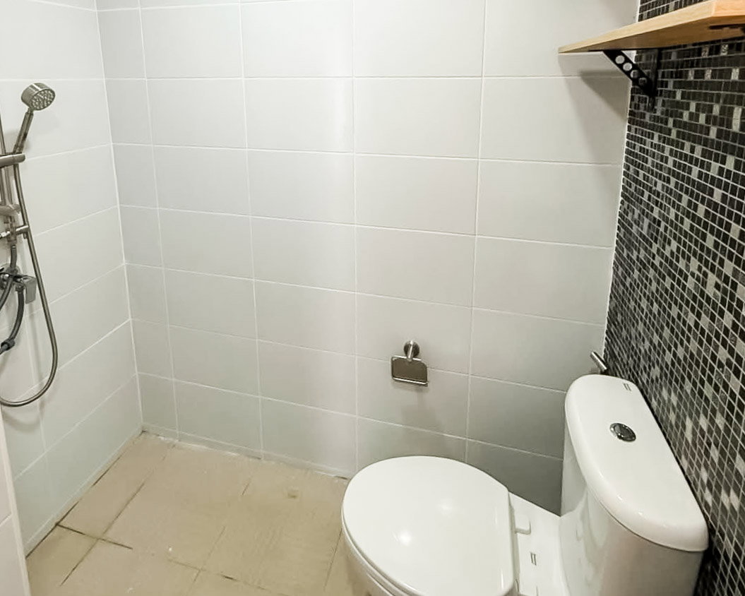 รูป 2 Bedroom Condo for Sale Majestic Jomtien Pattaya - รูปที่ 16/16