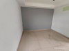 listing thumbnail image 61