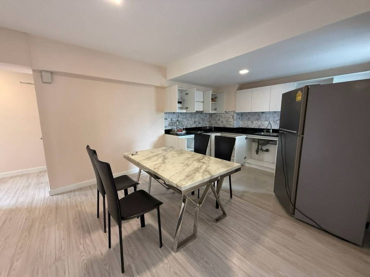 รูป 🏡 ให้เช่าคอนโด Superior Condominium (สุพีเรียร์ คอนโดมิเนียม) 📍 ถนนบอนด์สตรีท เมืองทองธานี  💥 ราคาพิเศษเพียง 22,000  บาท - รูปที่ 3/13