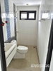 listing thumbnail image 29