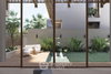 listing thumbnail image 22