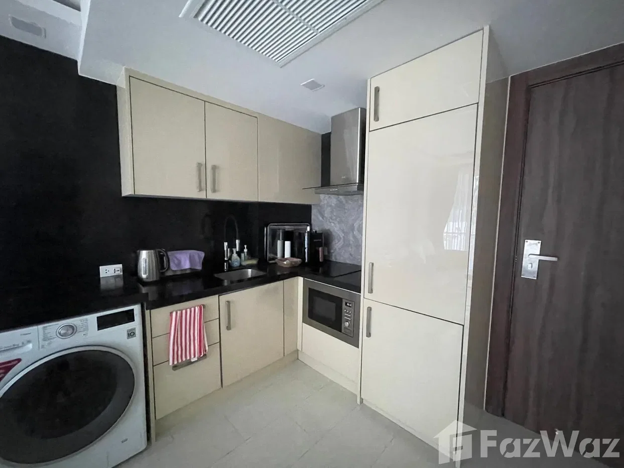 รูป ขาย คอนโด 1 ห้องนอน ในโครงการ แกรนด์ อเวนิว เรสซิเดนซ์ 6713145 - รูปที่ 6/12