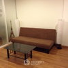 listing thumbnail image 8