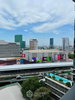 listing thumbnail image 11