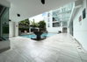 listing thumbnail image 20