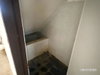 listing thumbnail image 38