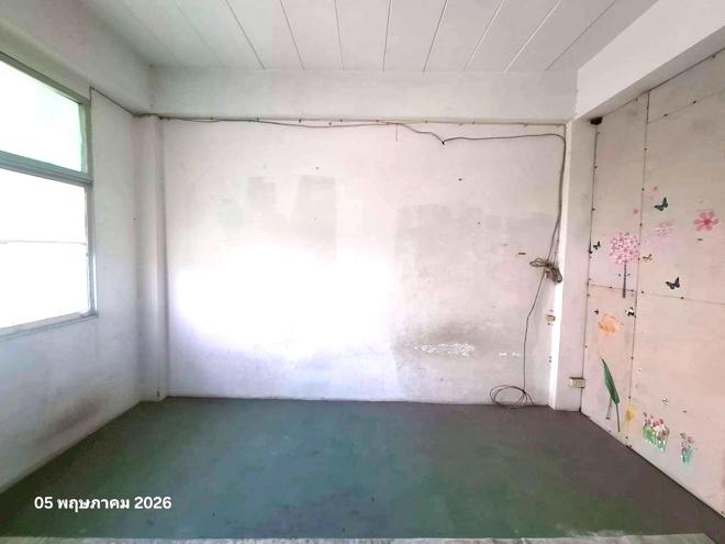 picture SHOP HOUSE 16 Sq.w. Khlong Luang Pathumthani for 2M - 7/33