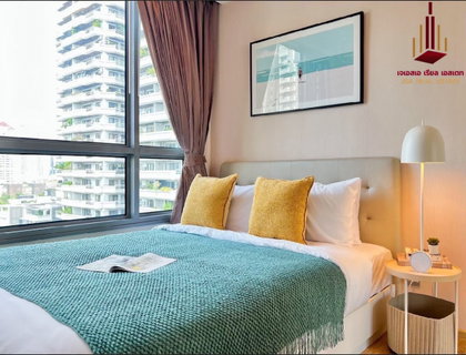 ✨ ขาย เอช สุขุมวิท 43 ✨  💰 ราคา 7,200,000 บาท