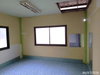 listing thumbnail image 20