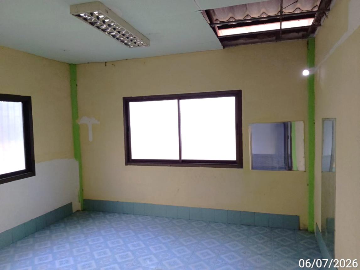 รูป บ้านเดี่ยว 57.7 ตร.วา เมืองเพชรบูรณ์ เพชรบูรณ์ 1M - รูปที่ 21/27