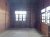listing thumbnail image 22