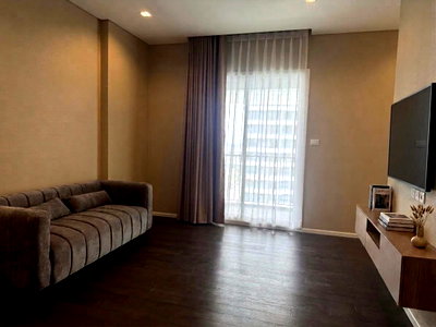 Condos for rent :  The Saint                      Residences