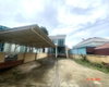 listing thumbnail image 33