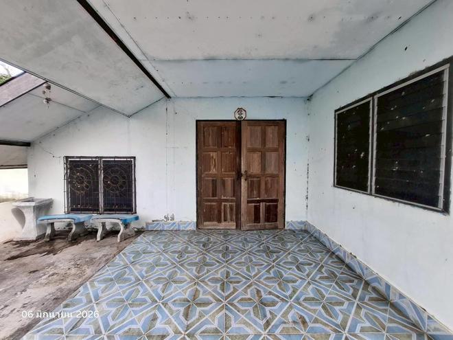รูป บ้านเดี่ยว 800 ตร.วา เมืองนครสวรรค์ นครสวรรค์ 768,000 - รูปที่ 5/41