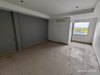 listing thumbnail image 68