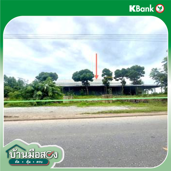 picture FACTORY 10024 Sq.w. Sam Chuk Suphanburi for 31.2M - 41/43