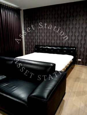 Condos for rent : Villa Sathorn | 🚄 Near BTS Krung Thon Buri and The Mall Tha Phra
