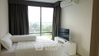 listing thumbnail image 18