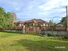 listing thumbnail image 32