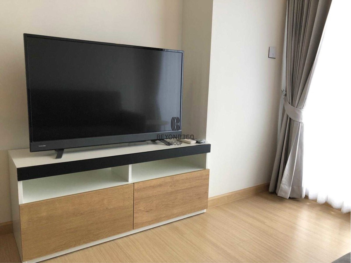 picture Whizdom Connect Sukhumvit ðPN-00000850ð - 3/10