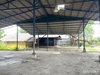 listing thumbnail image 13