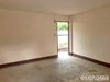 listing thumbnail image 40