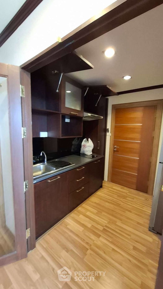 รูป คอนโด 2 ห้องนอน The Benefits Condo ย่านสันผีเสื้อ เชียงใหม่ (ID 3234874) - รูปที่ 12/14