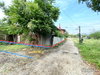 listing thumbnail image 4