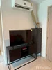 listing thumbnail image 17