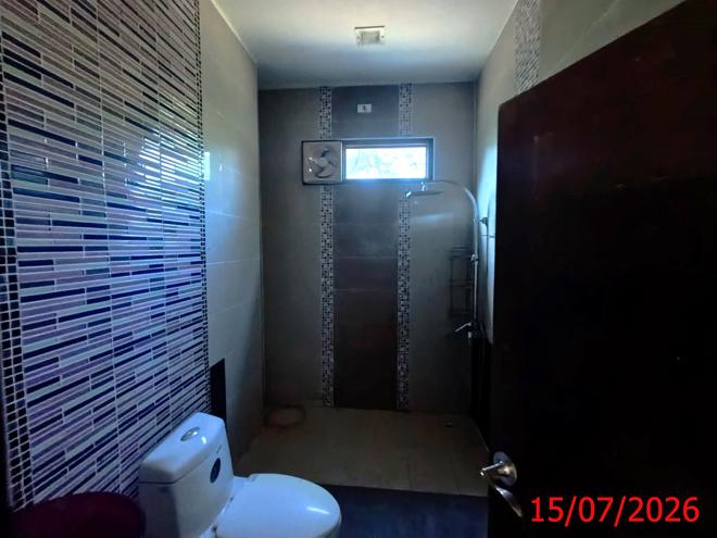 picture HOME 1525 Sq.w. Saba Yoi Songkhla for 5.8M - 11/37