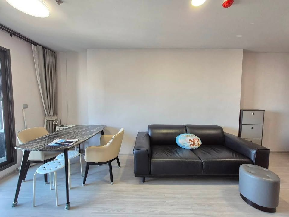 picture Condo for Rent at Life Ladprao (C6908014) - 8/12