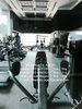 listing thumbnail image 21