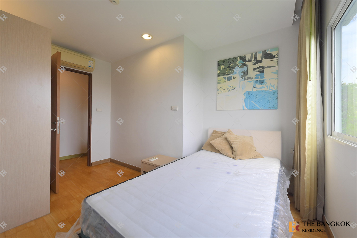 picture Residence 52 Room available, ready to move in near BTS On Nut - 1/10