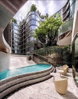 listing thumbnail image 19