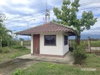 listing thumbnail image 37