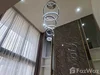 listing thumbnail image 29